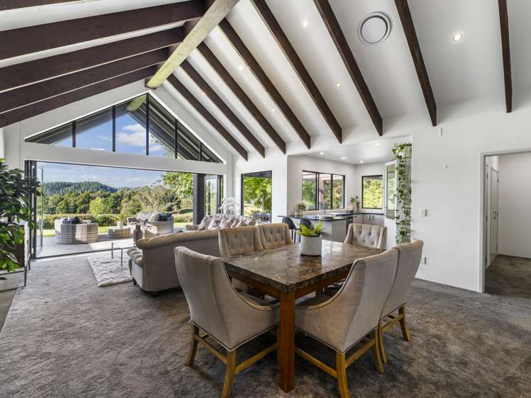 40 Farquharson Road Ararimu_7