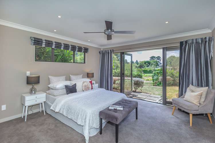 9 Wylie Road Foxton Beach_14
