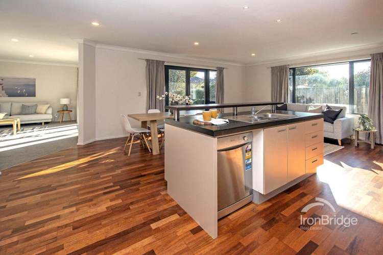 4 East Ellington Drive Mairehau_3