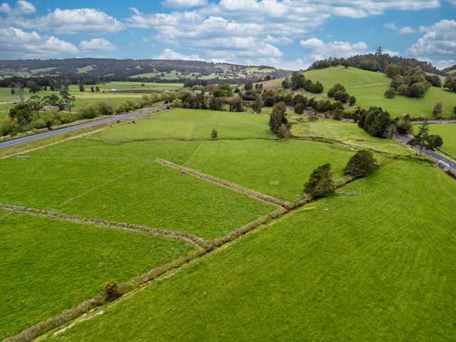 Kopeti Road Hukerenui_3