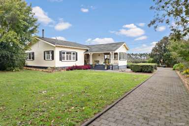 482A Mercer Ferry Road_4