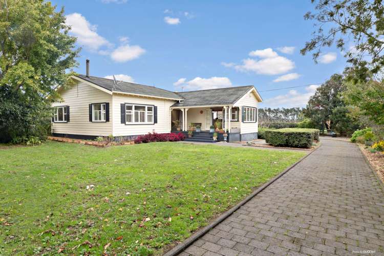 482a Mercer Ferry Road Mercer_7