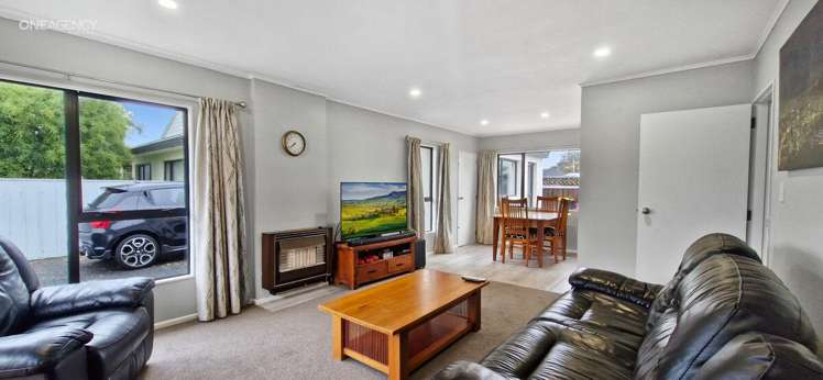 174b Bartholomew Street Levin_3
