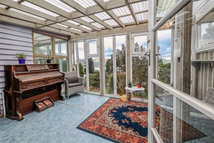 12 Rimu Street Ravensbourne_3