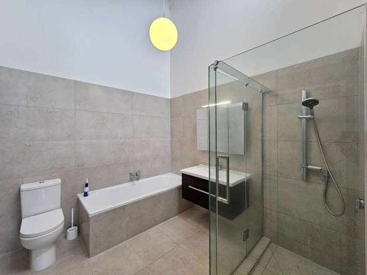 3/19 Westwell Road Belmont_25