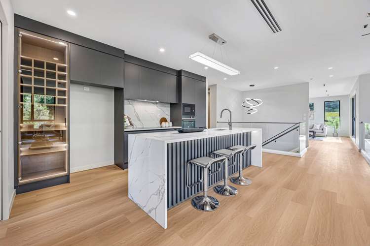 20 Mcmenamin Place Fairview Heights_7