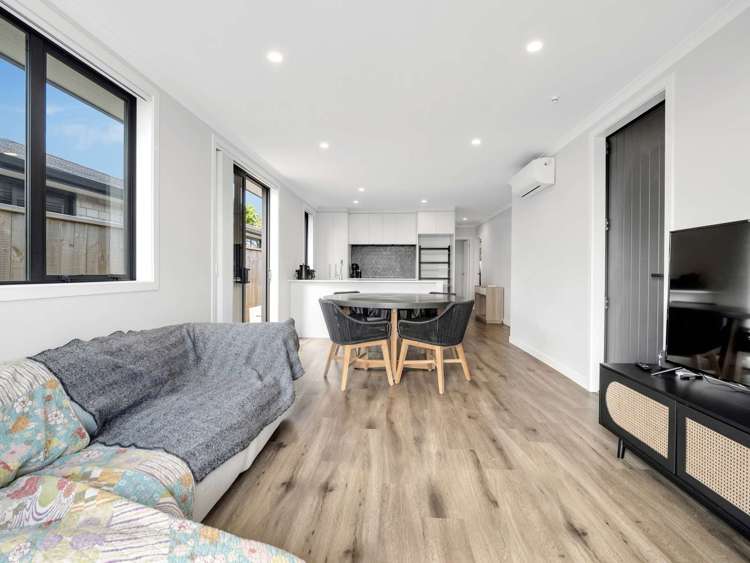 9 Nursery Lane_5