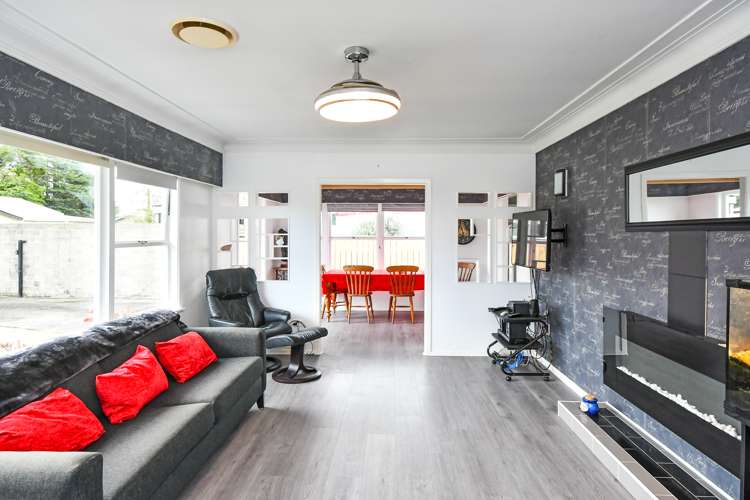 58a Wintere Road Papatoetoe_5