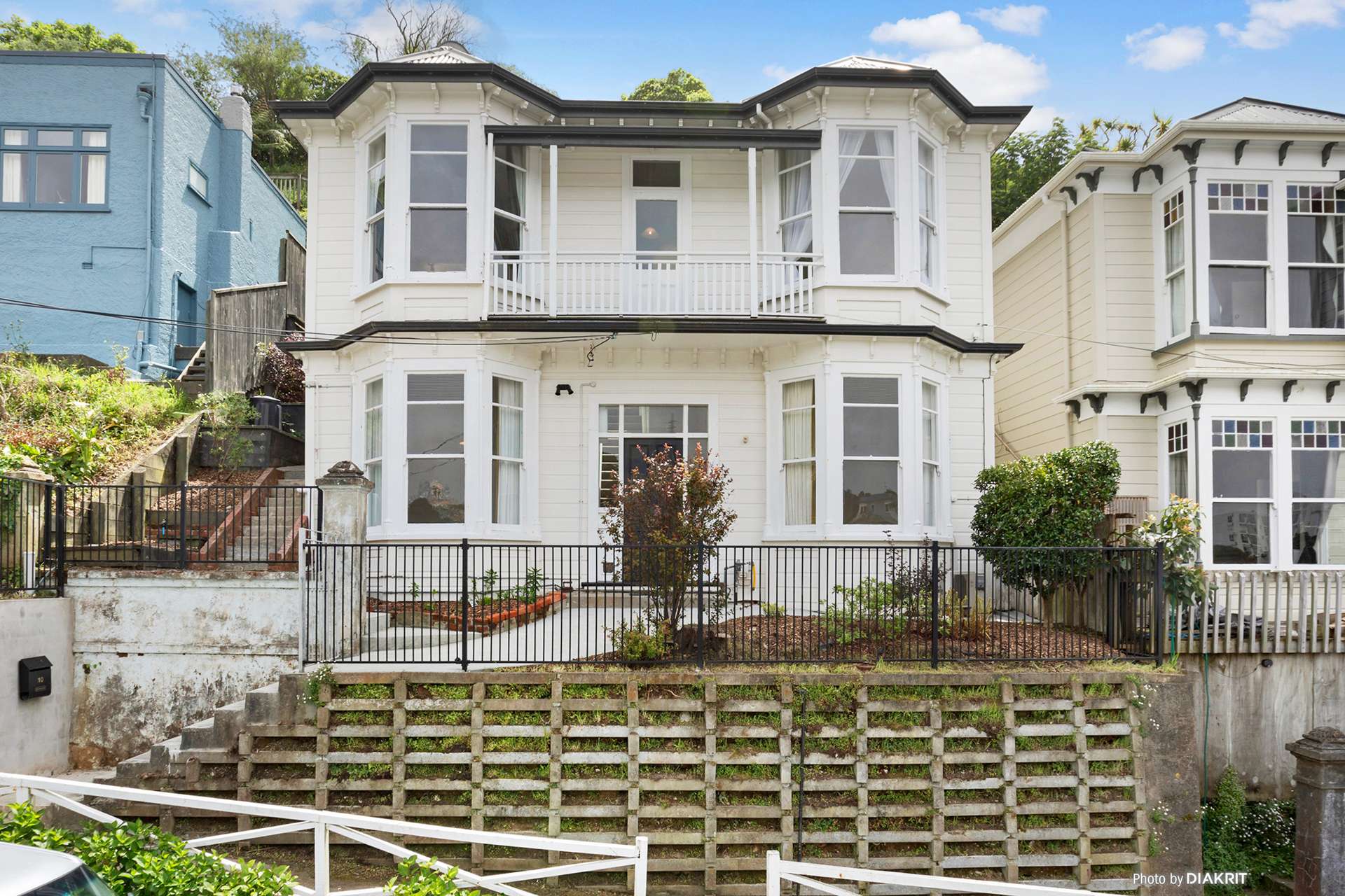 10 Essex Street Aro Valley_0