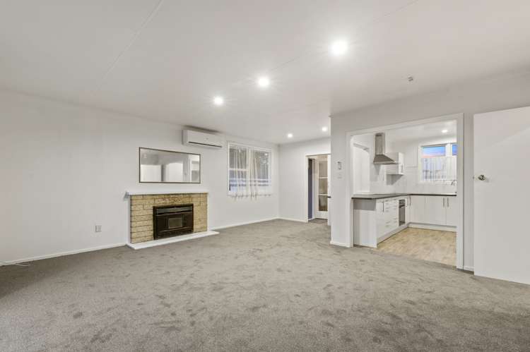 52 Kereru Street Tokoroa_5