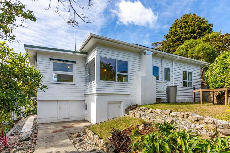 50 Khandallah Road Ngaio_0