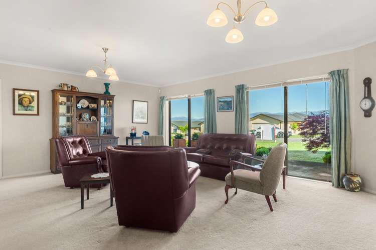 30 Cody Crescent_3