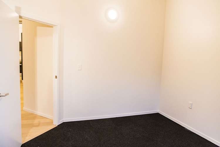  1 Boulcott Street Te Aro_12