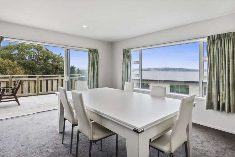 1 Sereno Vista Bellevue_6