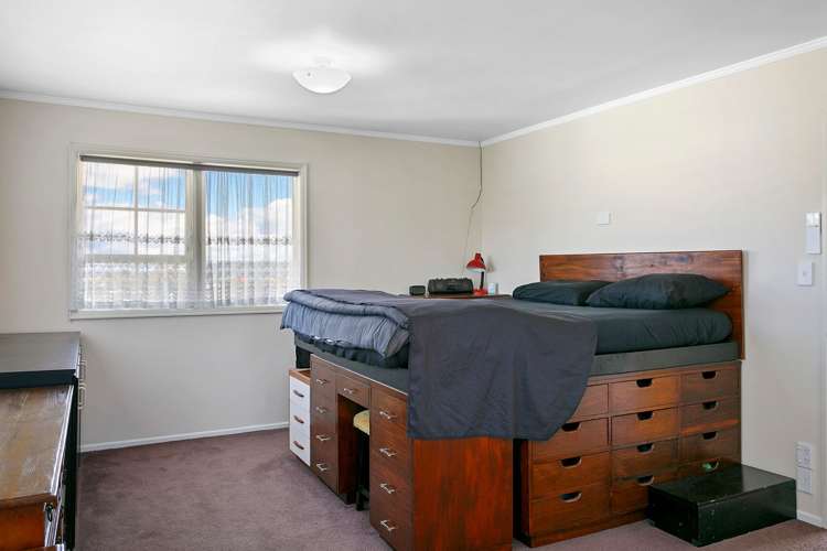 3 Battersea Place Richmond Heights_18