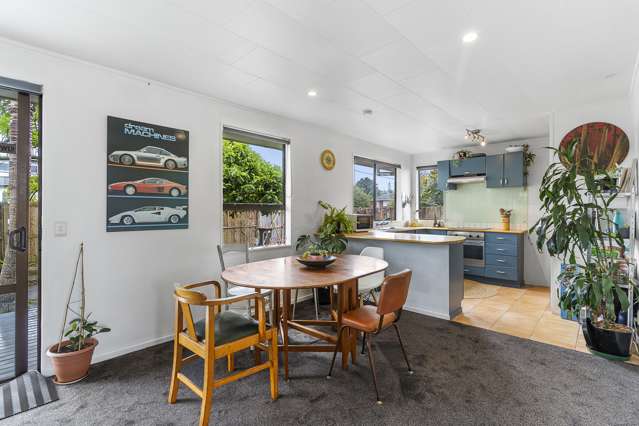 41 Paihia Road One Tree Hill_3