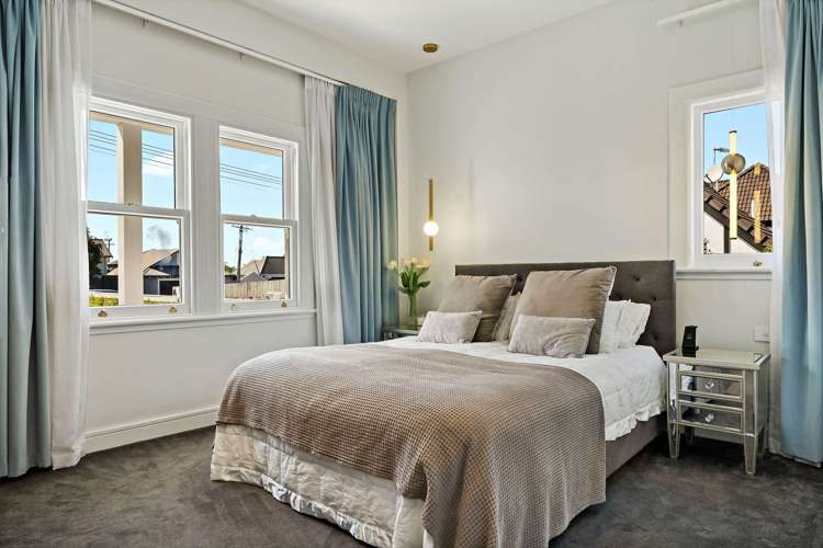 61 Brighton Road Parnell_14