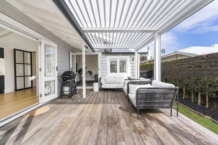 89 Symonds Street Royal Oak_7