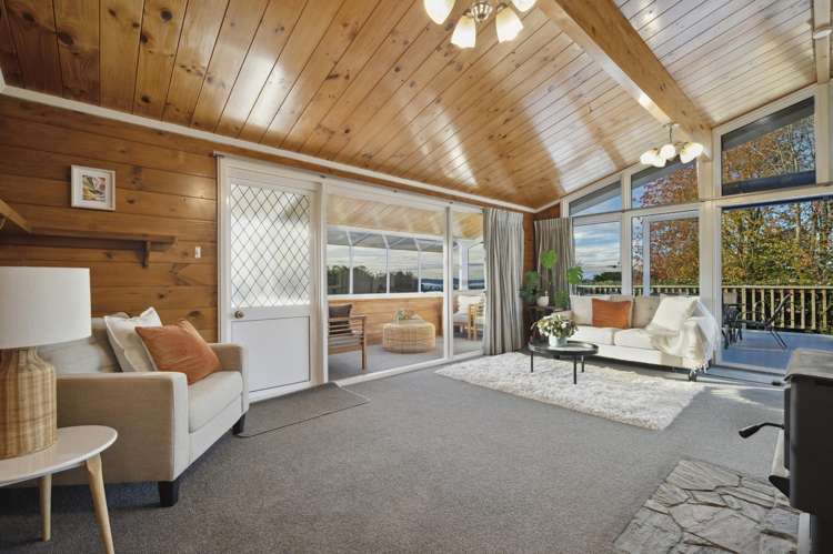 20 Exeter Place_3