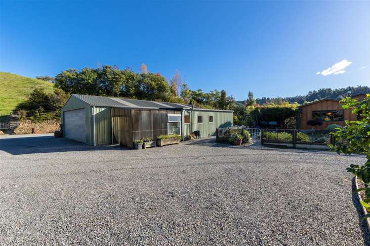 99 Redwood Park Road Redwood Valley_30