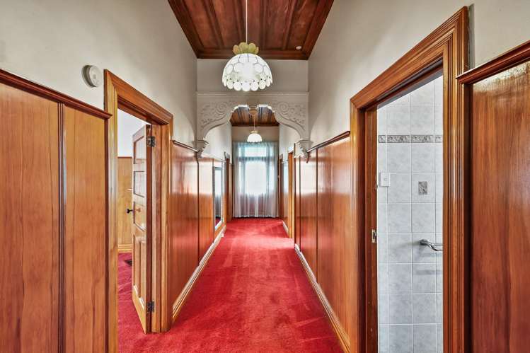 5 Golf Avenue Otahuhu_26