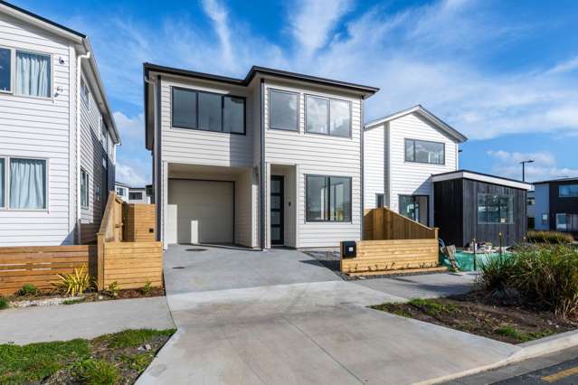 56 Craigs Way Hobsonville_1