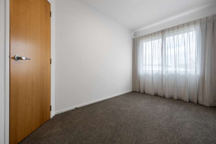 69A Ellicott Road Nawton_8