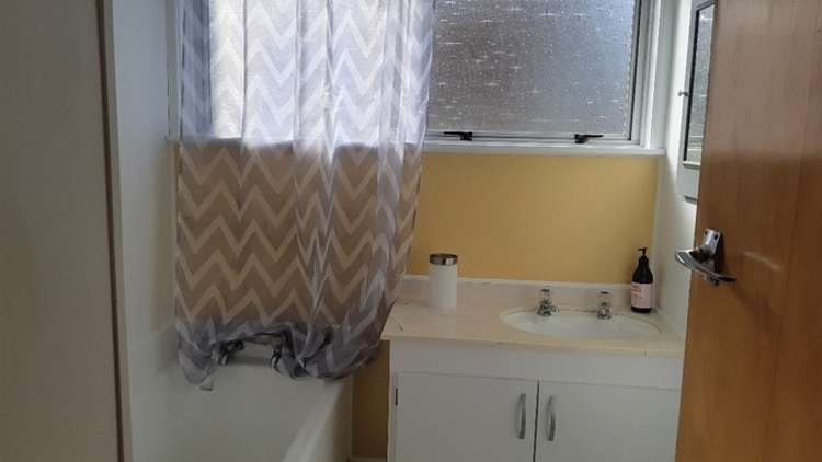 457 Maunu Road Maunu_6