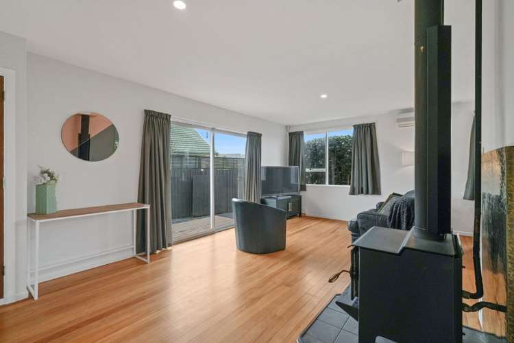 9 Ruakaka Street Hornby_5