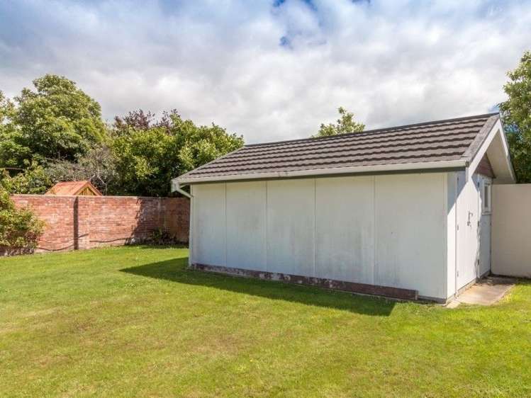 37 Stanley Avenue Palmerston North Central_2