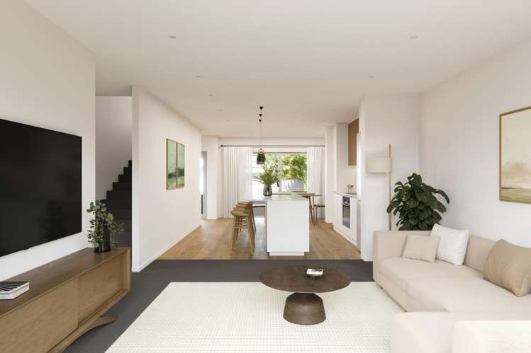 Lot 285/26 Ruru Lane_3