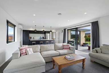 25 Newbrook Terrace_2