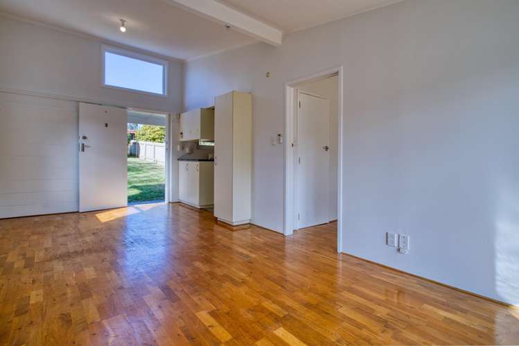 3/68 Jellicoe Road Panmure_9