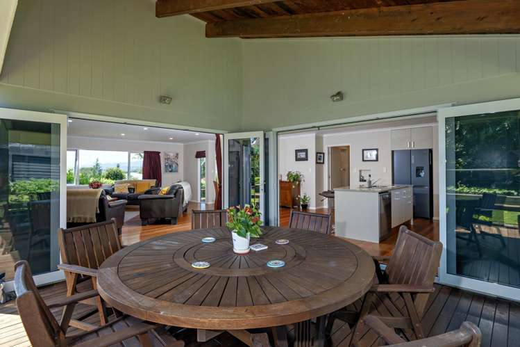 16 Hukutaia Rd Opotiki_33