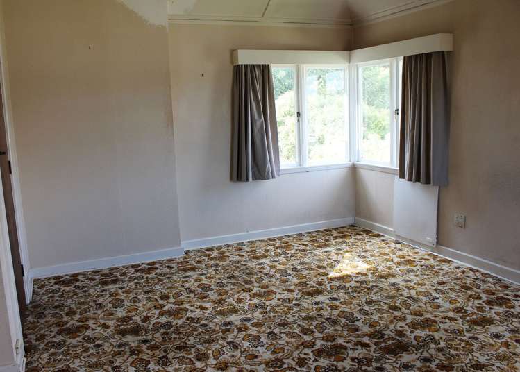 69 London Street Dunedin Central_7