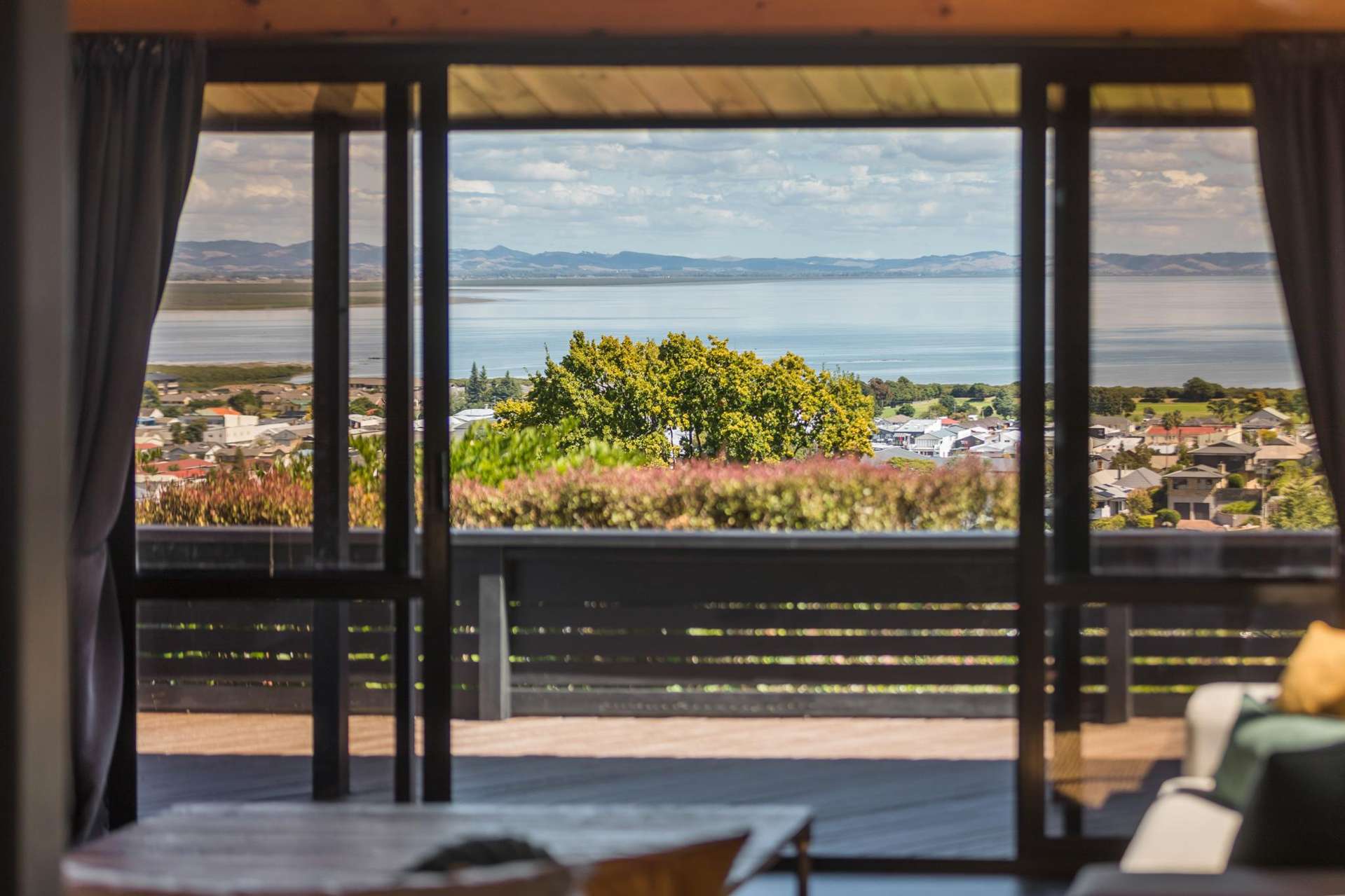 407 Hill Street Thames_0