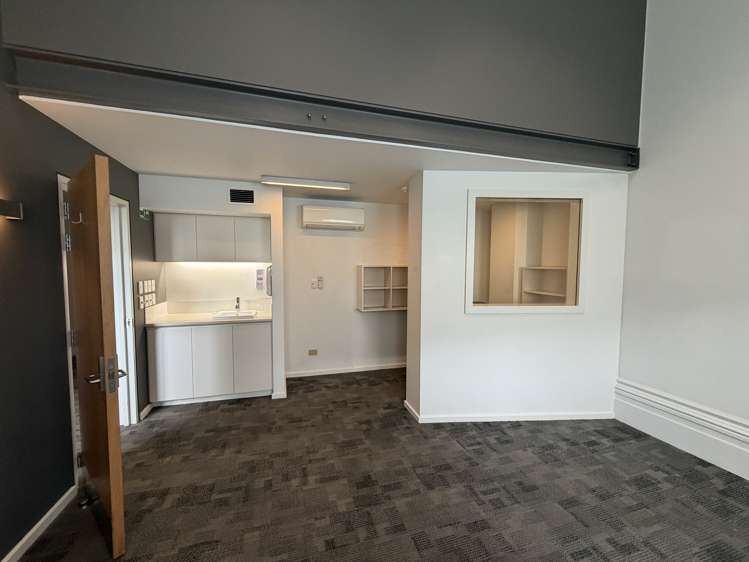 7 Bond Dunedin Central_5
