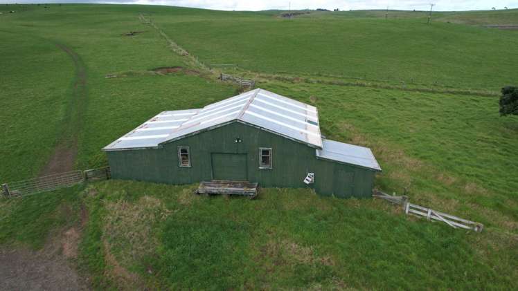 3902 State Highway 12 Dargaville Surrounds_15