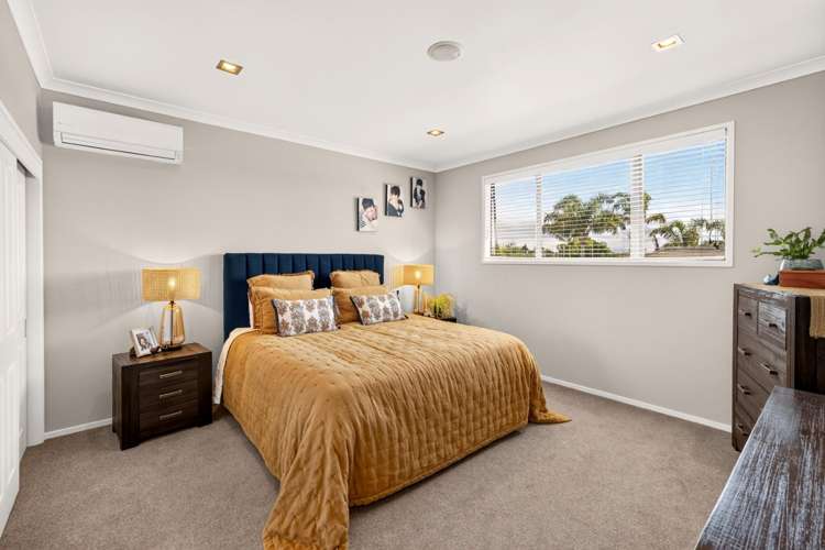 642 Gloucester Road Papamoa_20