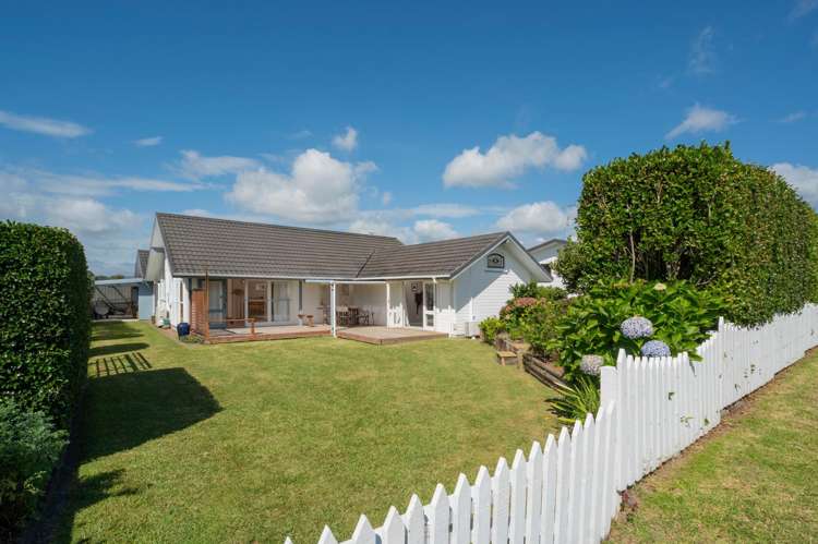 12 Kea Street Katikati_19
