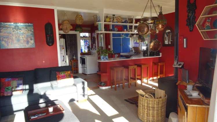 1 Arthur Crescent Waikawa_7