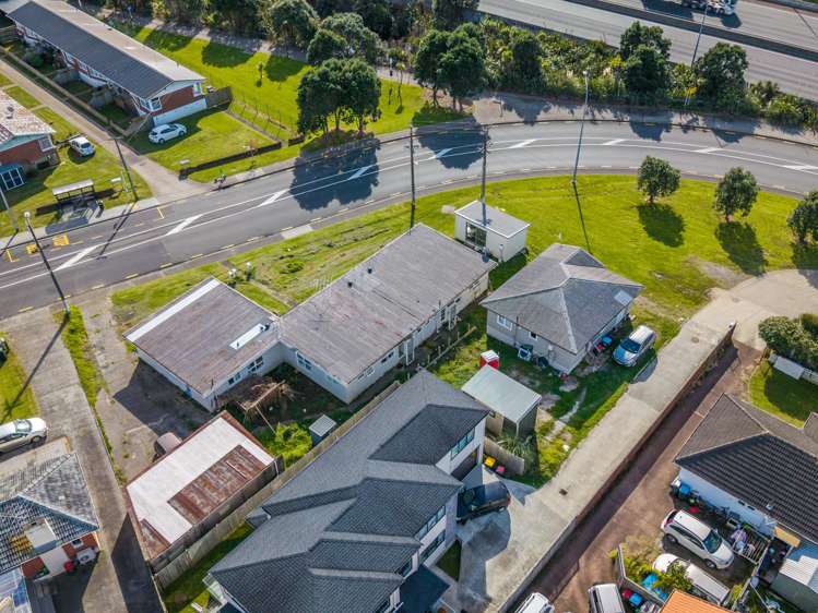 78 Melrose Road Mt Roskill_14