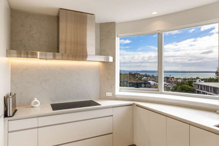 4/97 Jervois Road Herne Bay_41