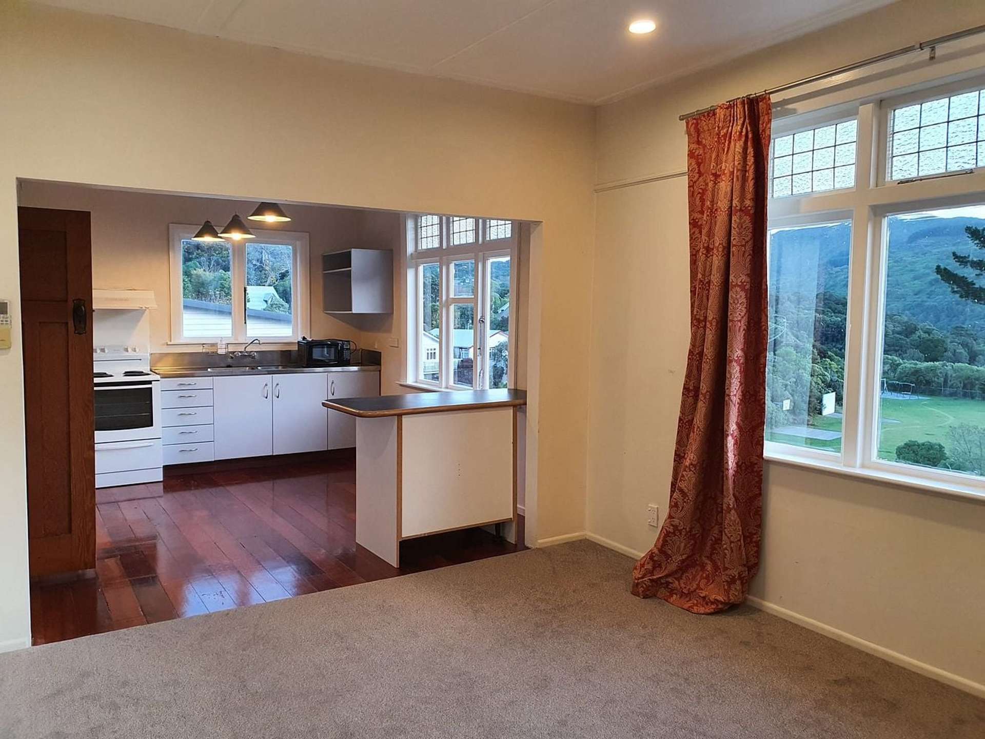 43A Wilton Road Wadestown_0