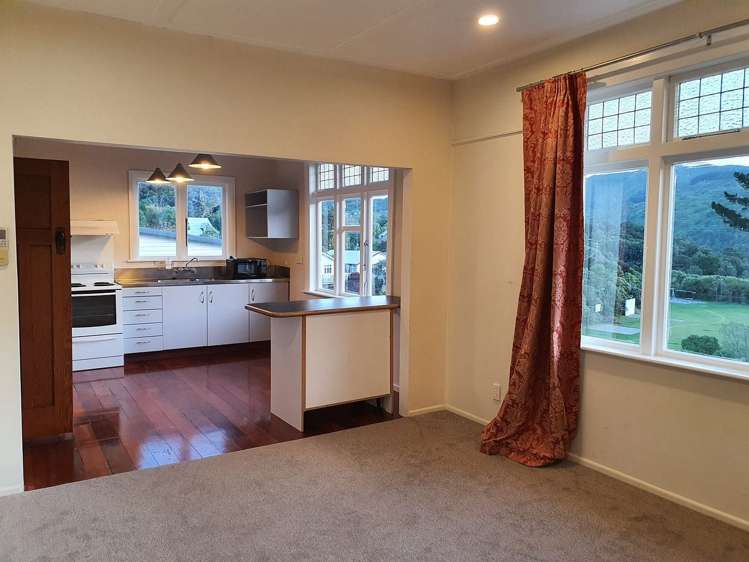 43A Wilton Road Wadestown_1