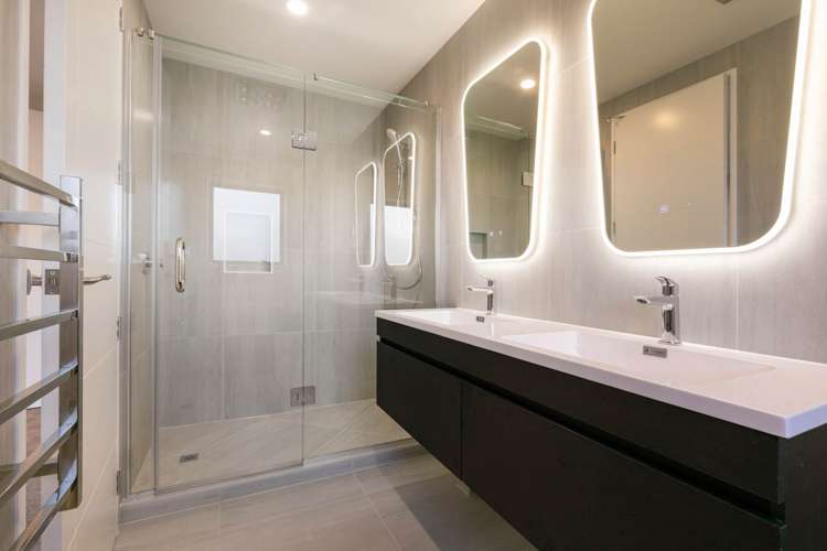 93a Argent Lane Wainui_15