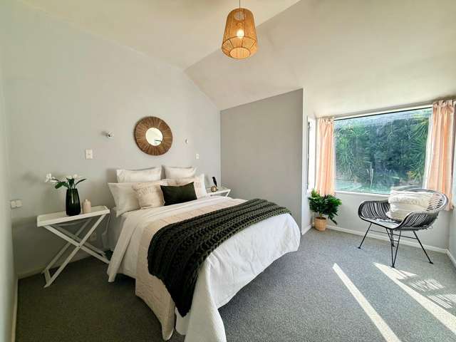 14 Wilson Road South Paengaroa_2