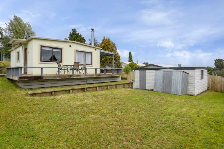 2/56 Terence Street Tauhara_14