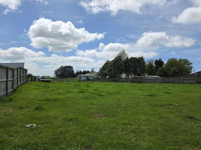 48 East Parkdale Street Tokoroa_2