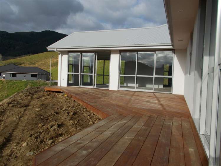 36 Quail Rise Stoke_16